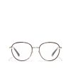 Chanel CH2223Q C429