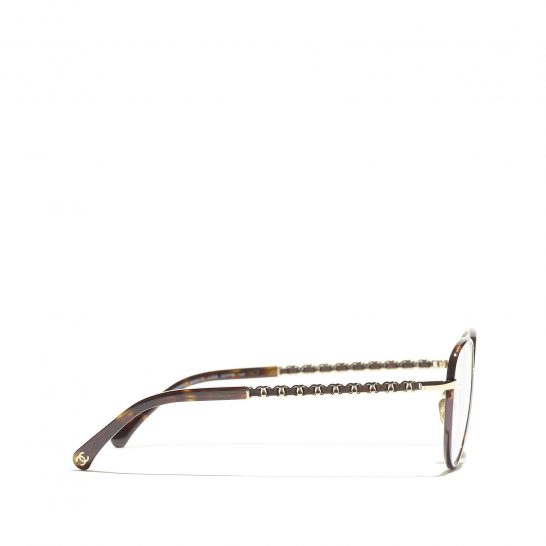 CHANEL CH2223Q C429 - 3/3