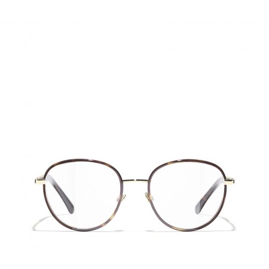 Chanel CH2223Q C429