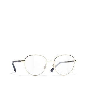 Chanel CH2223Q C443