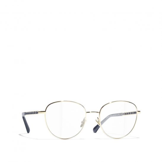 Chanel CH2223Q C443