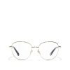Chanel CH2223Q C443