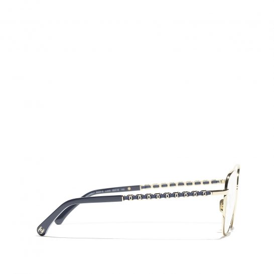 CHANEL CH2223Q C443 - 3/3