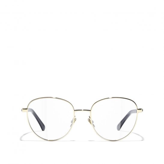 Chanel CH2223Q C443