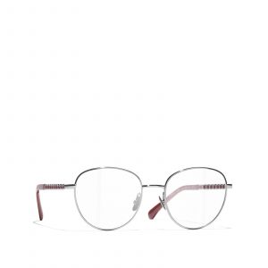 Chanel CH2223Q C454