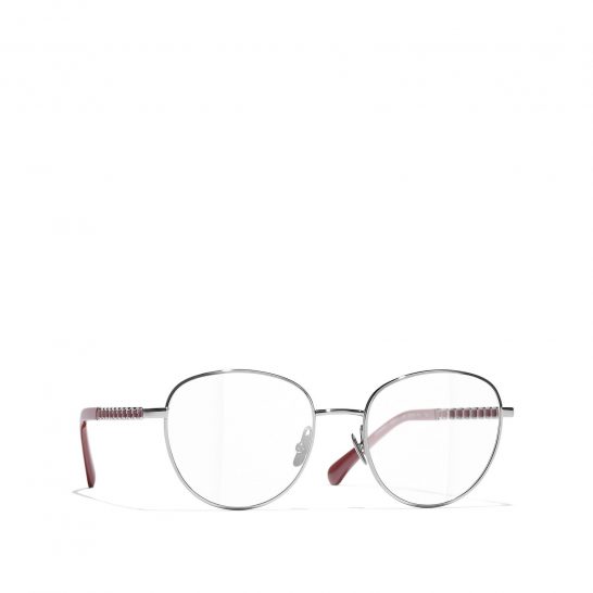 Chanel CH2223Q C454