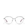 Chanel CH2223Q C454