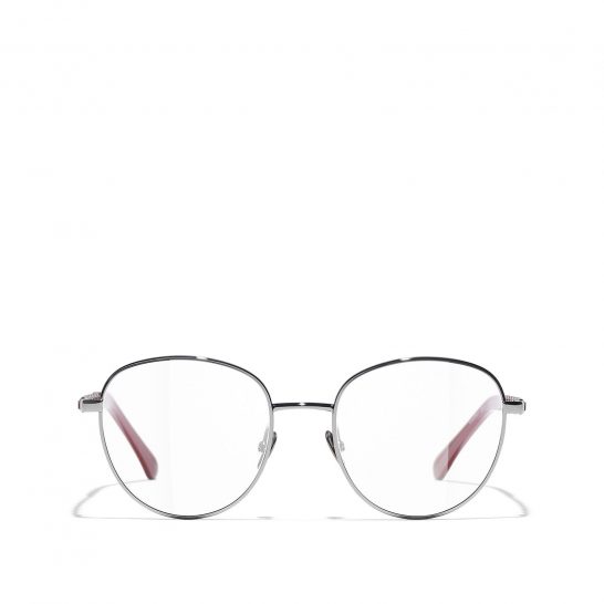 Chanel CH2223Q C454