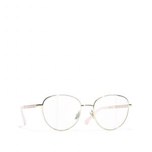 Chanel CH2223Q C489