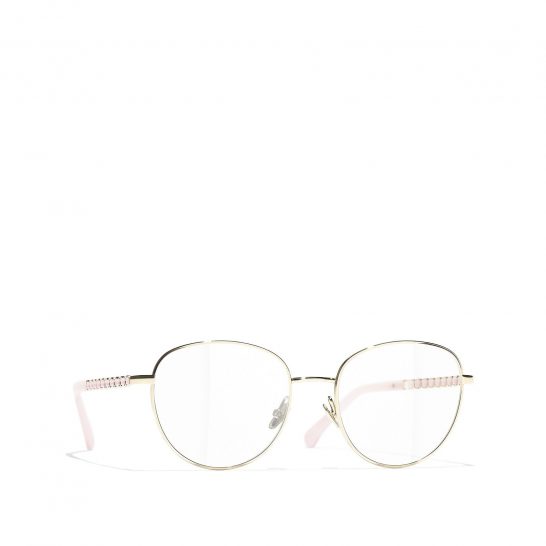 Chanel CH2223Q C489