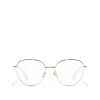 Chanel CH2223Q C489