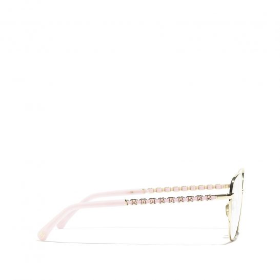 CHANEL CH2223Q C489 - 3/3