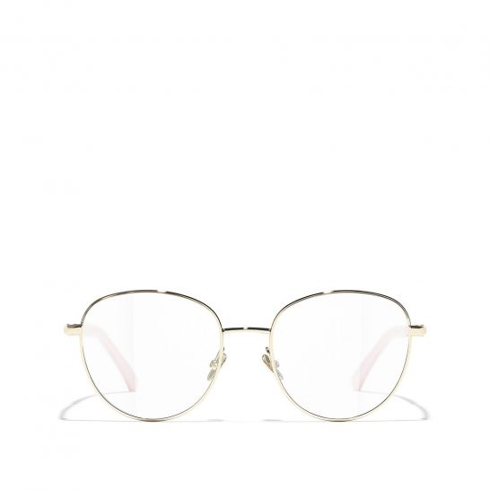 Chanel CH2223Q C489