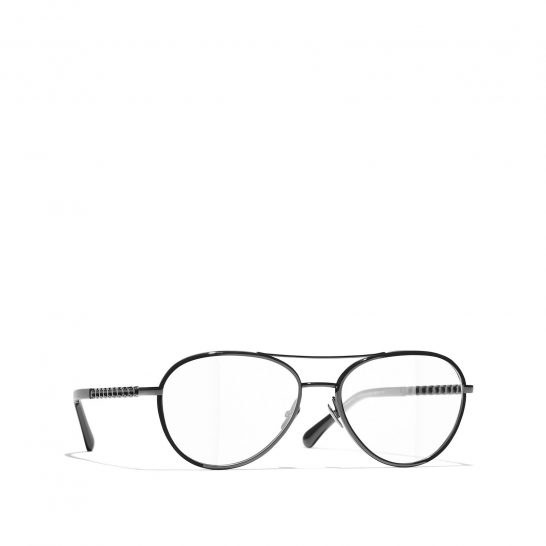 Chanel CH2224Q C126