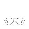 Chanel CH2224Q C126