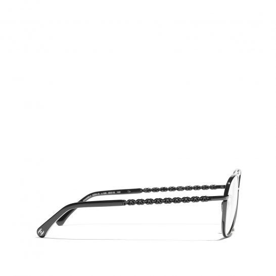 CHANEL CH2224Q C126 - 3/3