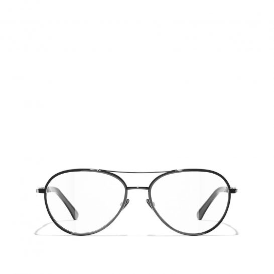 Chanel CH2224Q C126