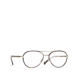 Chanel CH2224Q C429