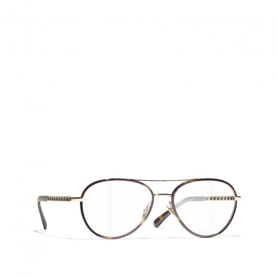 Chanel CH2224Q C429