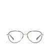 Chanel CH2224Q C429