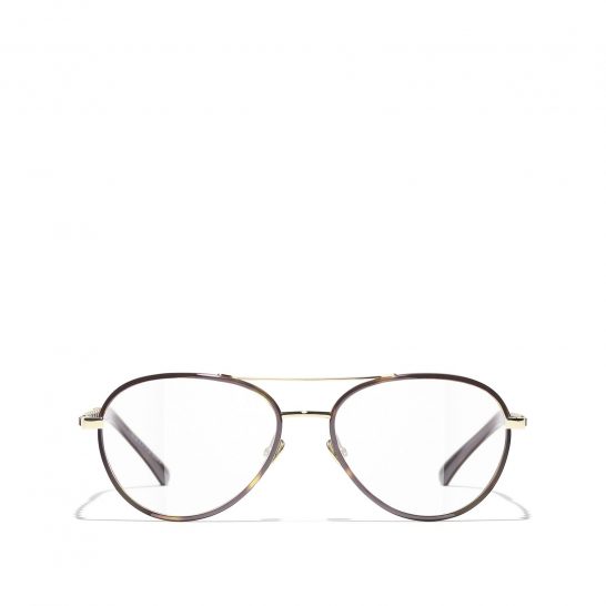 Chanel CH2224Q C429