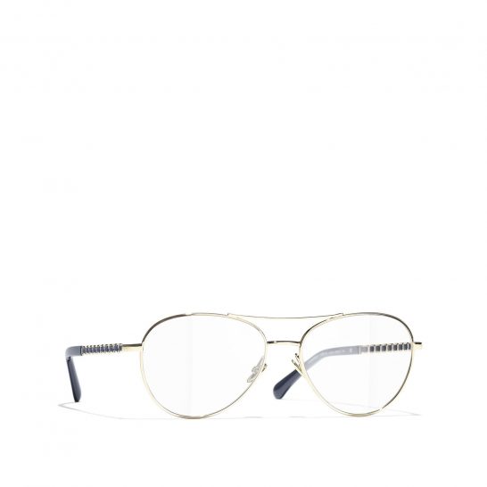 Chanel CH2224Q C443