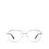 Chanel CH2224Q C443