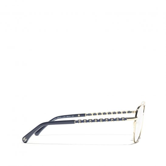 CHANEL CH2224Q C443 - 3/3