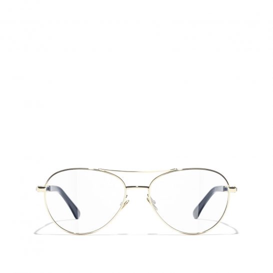 Chanel CH2224Q C443
