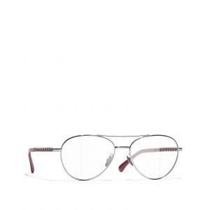 Chanel CH2224Q C454