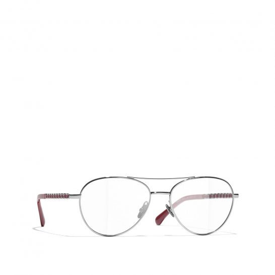 Chanel CH2224Q C454