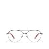 Chanel CH2224Q C454