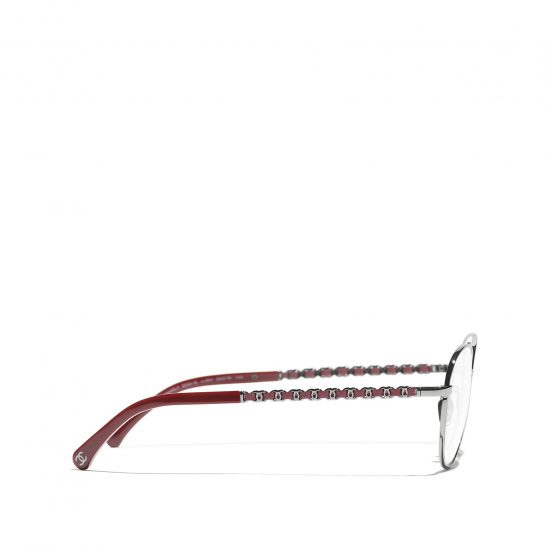 CHANEL CH2224Q C454 - 3/3