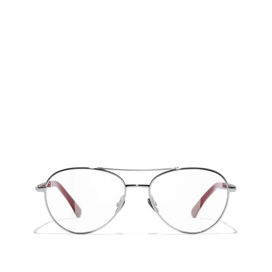 Chanel CH2224Q C454