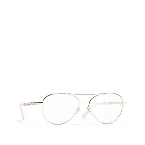 Chanel CH2224Q C489
