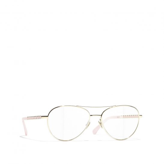 Chanel CH2224Q C489