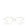 Chanel CH2224Q C489