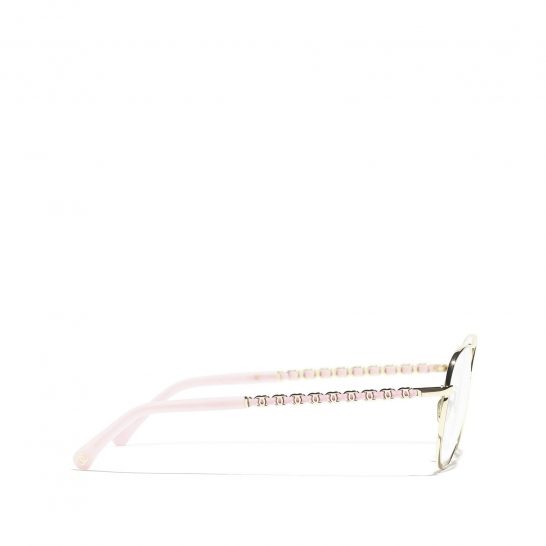 CHANEL CH2224Q C489 - 3/3