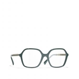 Chanel CH3489Q 1459