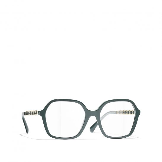 Chanel CH3489Q 1459
