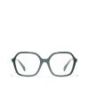 Chanel CH3489Q 1459