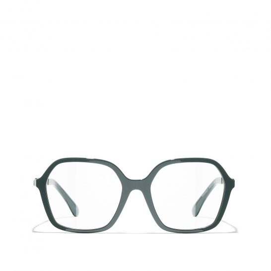 Chanel CH3489Q 1459