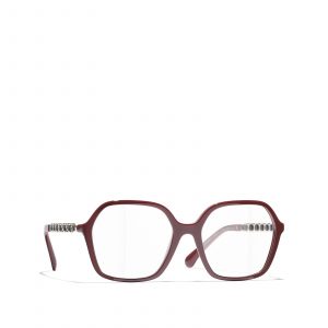 Chanel CH3489Q 1792