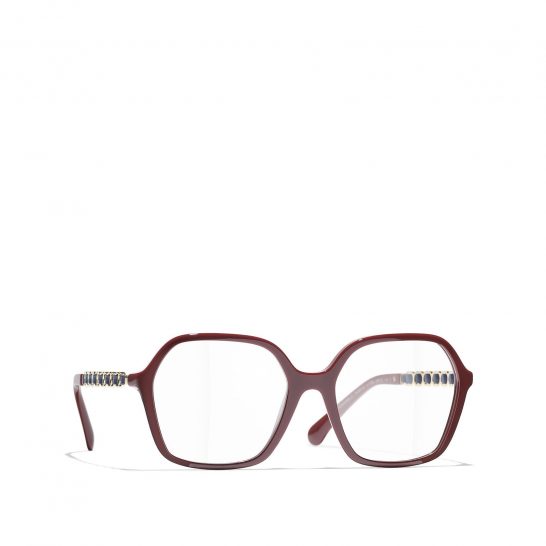 Chanel CH3489Q 1792