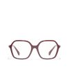 Chanel CH3489Q 1792