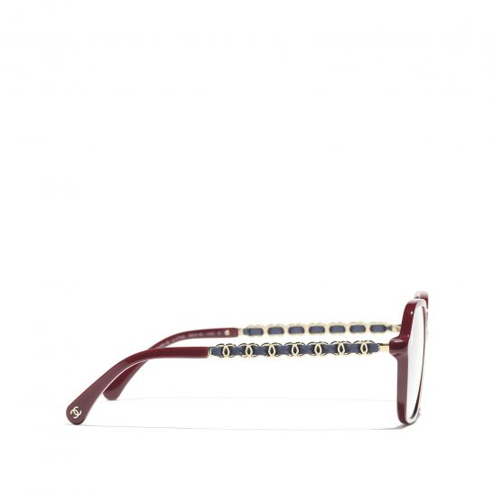 CHANEL CH3489Q 1792 - 3/3
