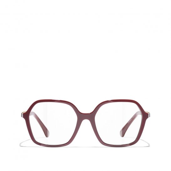 Chanel CH3489Q 1792