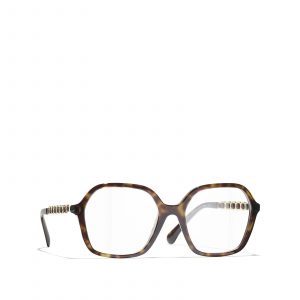 Chanel CH3489Q C714