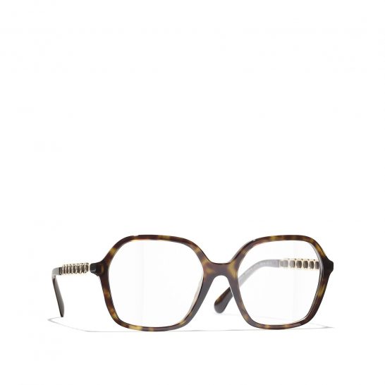 Chanel CH3489Q C714