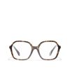 Chanel CH3489Q C714